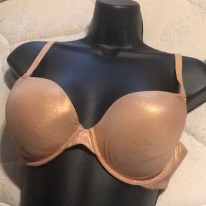 Victoria secret bra